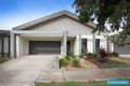 Property photo of 35 Mimosa Way Burnside Heights VIC 3023