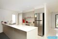 Property photo of 35 Mimosa Way Burnside Heights VIC 3023