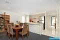 Property photo of 35 Mimosa Way Burnside Heights VIC 3023
