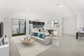 Property photo of 34 Hopman Street Greystanes NSW 2145
