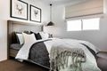 Property photo of 8 Impressa View Piara Waters WA 6112