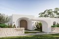 Property photo of 5 Goldsmith Street Fannie Bay NT 0820