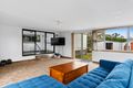 Property photo of 8 Webb Street Dodges Ferry TAS 7173