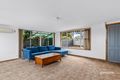 Property photo of 8 Webb Street Dodges Ferry TAS 7173