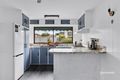 Property photo of 8 Webb Street Dodges Ferry TAS 7173