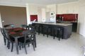 Property photo of 20 Villeneuve Drive Trafalgar VIC 3824