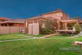 Property photo of 70 Cabinda Drive Keysborough VIC 3173