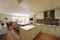 Property photo of 18 Bimini Crescent Mawson Lakes SA 5095