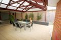 Property photo of 14 Harbour Street Sheidow Park SA 5158