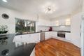Property photo of 62 Rosedale Grove Frankston South VIC 3199