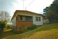 Property photo of 18 Farm Street Gladesville NSW 2111