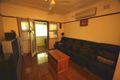 Property photo of 18 Farm Street Gladesville NSW 2111