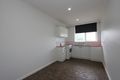 Property photo of 9/11 Owen Street Footscray VIC 3011