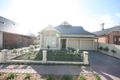 Property photo of 50 Milner Street Prospect SA 5082