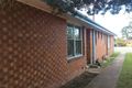 Property photo of 2/20 Alexandra Avenue Rutherford NSW 2320