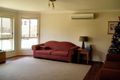 Property photo of 1 Oxford Place Morpeth NSW 2321