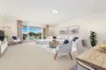 Property photo of 114/5 Wulumay Close Rozelle NSW 2039