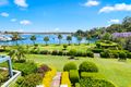 Property photo of 114/5 Wulumay Close Rozelle NSW 2039