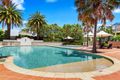 Property photo of 114/5 Wulumay Close Rozelle NSW 2039