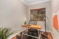 Property photo of 55 Carlyle Street Seventeen Mile Rocks QLD 4073