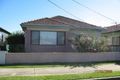 Property photo of 23 Forbes Street Carrington NSW 2294