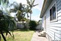 Property photo of 23 Forbes Street Carrington NSW 2294