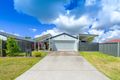Property photo of 1/26 Columbia Street Sippy Downs QLD 4556