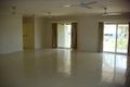 Property photo of B/49 Bradshaw Terrace Nakara NT 0810