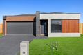 Property photo of 24 Fleurieu Circuit Armstrong Creek VIC 3217