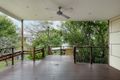 Property photo of 15 Stafford Street Windsor QLD 4030