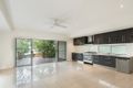 Property photo of 15 Stafford Street Windsor QLD 4030