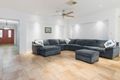 Property photo of 4 McCallum Parkway Bertram WA 6167