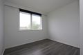 Property photo of 9/11 Owen Street Footscray VIC 3011