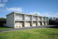 Property photo of 1 Pinnock Street Bairnsdale VIC 3875