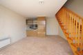 Property photo of 1 Pinnock Street Bairnsdale VIC 3875