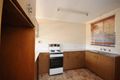 Property photo of 1 Pinnock Street Bairnsdale VIC 3875
