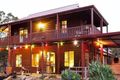 Property photo of 4 Robinson Road Roleystone WA 6111