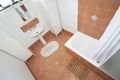 Property photo of 4 Robinson Road Roleystone WA 6111