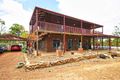 Property photo of 4 Robinson Road Roleystone WA 6111