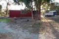 Property photo of 4 Robinson Road Roleystone WA 6111