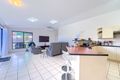 Property photo of 1/26 Columbia Street Sippy Downs QLD 4556