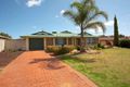 Property photo of 9 Paterson Road Pooraka SA 5095