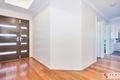 Property photo of 4 Scala Gardens Yangebup WA 6164