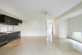 Property photo of 15 Stafford Street Windsor QLD 4030
