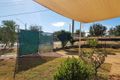 Property photo of 1/66 Fourth Avenue Mount Isa QLD 4825