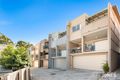 Property photo of 15/108 Nicholson Street Greenslopes QLD 4120