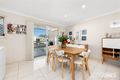 Property photo of 15/108 Nicholson Street Greenslopes QLD 4120