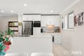 Property photo of 15/108 Nicholson Street Greenslopes QLD 4120