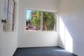 Property photo of 1/66 Fourth Avenue Mount Isa QLD 4825