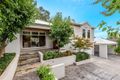 Property photo of 1 Coppins Road Urrbrae SA 5064